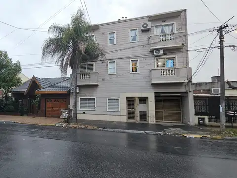 PH en Venta en Villa Luzuriaga, Partido de La Matanza