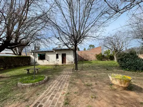 Casa quinta Cachirla 5147