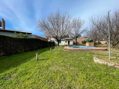 Casa quinta Cachirla 5147