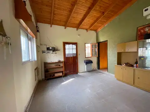 Cachirla 5100