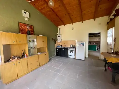 Casa quinta Cachirla 5147