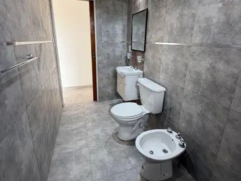 Departamento en Alquiler en Morón Sur, $ 800.000