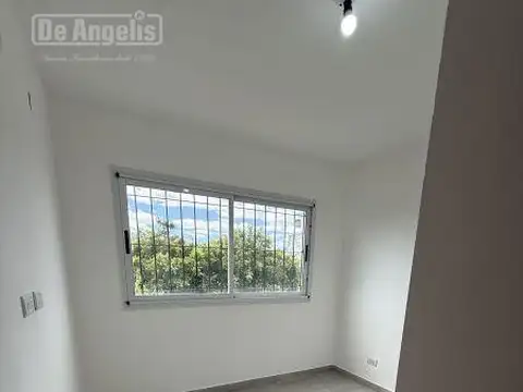 Departamento en Alquiler 10 años