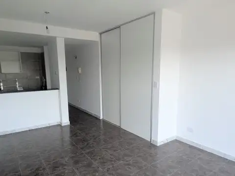 Doctor Amadeo Sabattini 5000, Piso 6