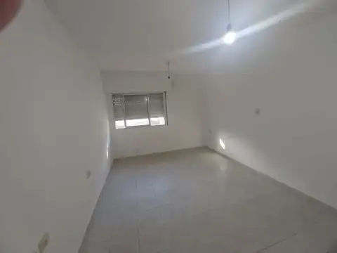 Galvez 2421 , Piso 2