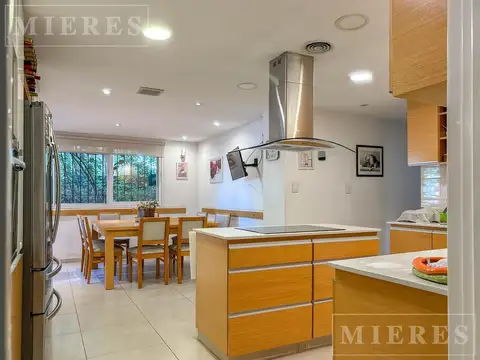 Casa en Venta al Noreste