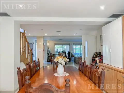 Casa en Venta 30 años
