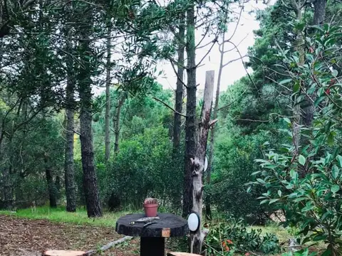 Casa en Venta en Mar de las Pampas, USD 170.000