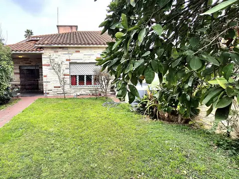 Casa en Venta al Oeste