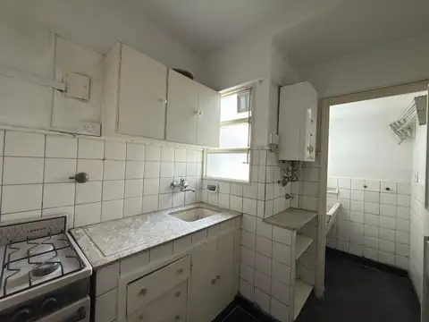 JOSE HERNANDEZ AL 2400