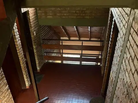 Avenida Peron 415