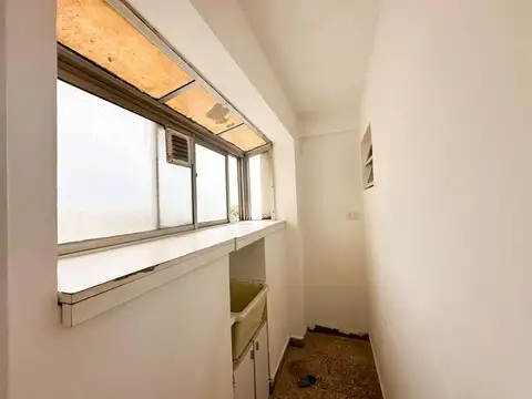 Departamento en Venta al Noreste