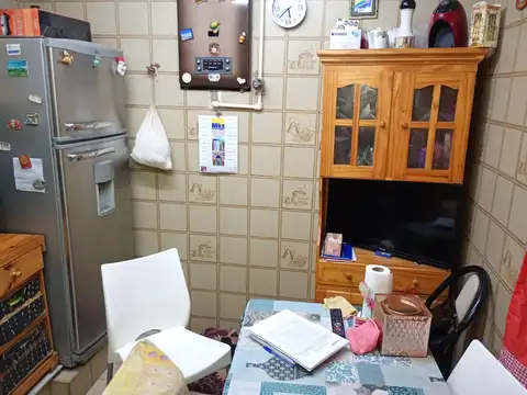 Casa en Venta 50 años