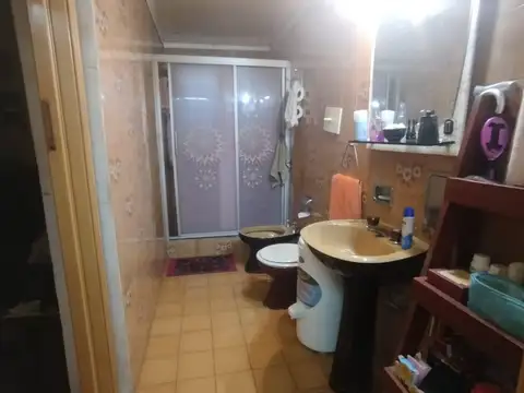 Vieytes 1200