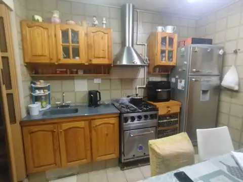 Casa en Venta al Sureste