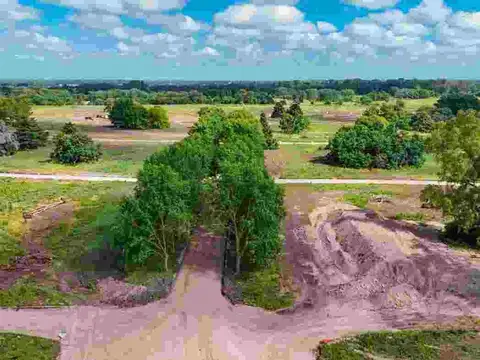 Lote 800M2 San Miguel Barrio Privado Pilar