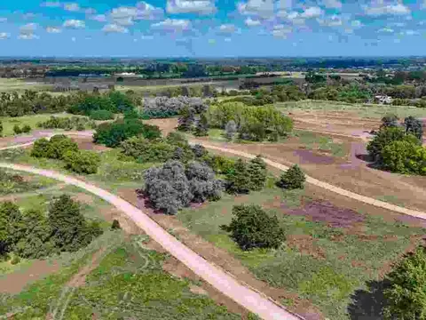 Terreno en Venta de 800,0 m2