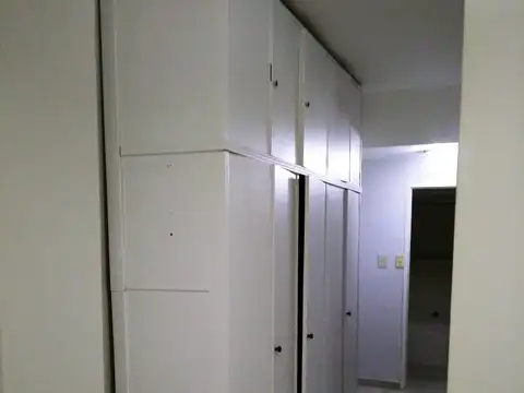 Departamento en Venta en Ciudad Jardín del Palomar, USD 85.000