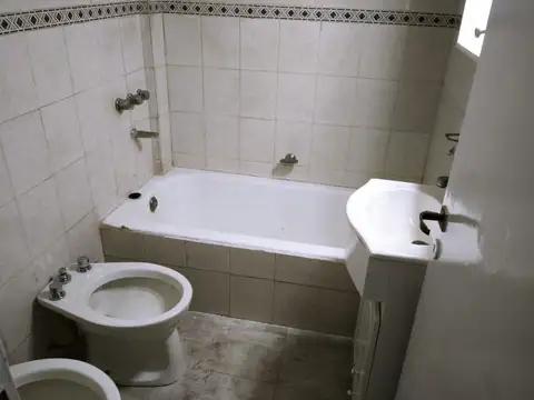 Departamento en Venta al Norte