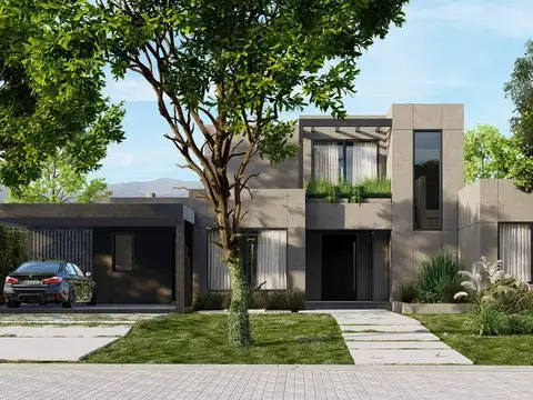 Av. Yerba Buena s/n, Praderas de San Lorenzo, San Lorenzo Chico