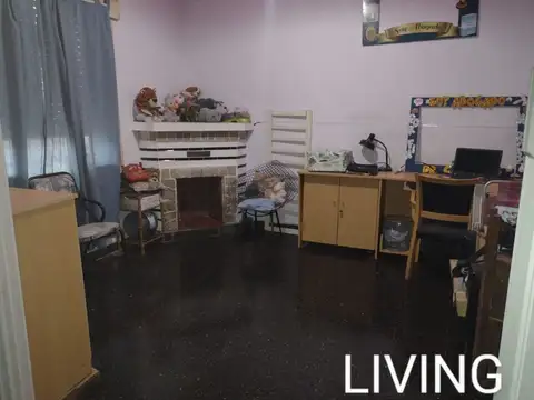 Casa en Venta al Este