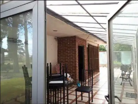 Quinta en Venta en Pontevedra, USD 170.000