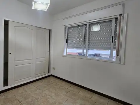 Departamento en Alquiler 20 años