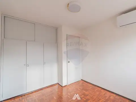 Departamento en Alquiler 38 años