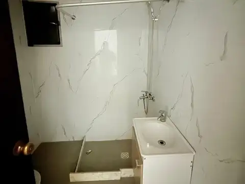 Departamento en Alquiler 61 años