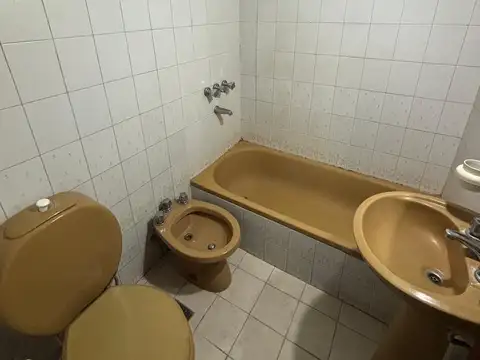 Departamento en Alquiler al Sur