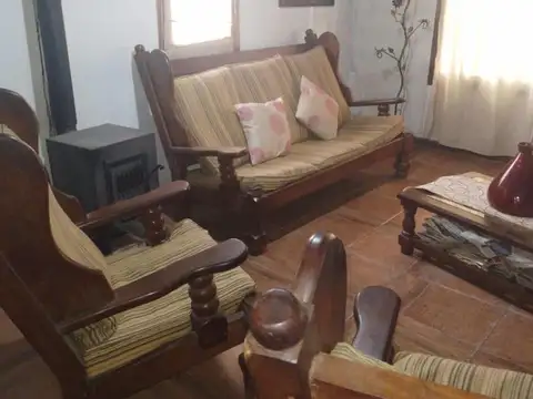 508 bis esquina 27
