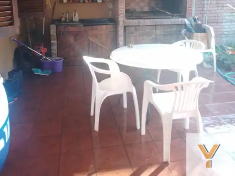 Casa en Venta en Manuel B Gonnet, USD 150.000