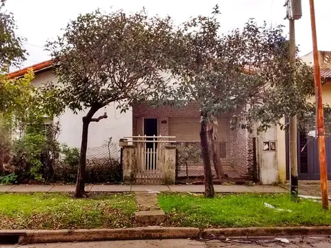 Terreno en Venta, FOS 0,6