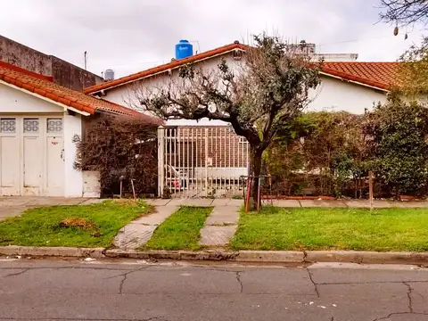 Terreno en Venta, FOT 1,4