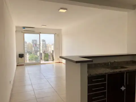 Avenida Independencia 1300