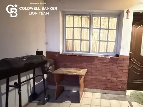 Vilela al 600