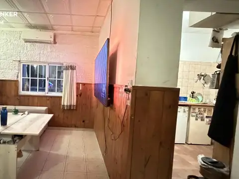 venta PH 3 Ambientes en Planta Baja – Ituzaingó Norte