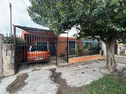 Casa en Venta en Córdoba, USD 38.000