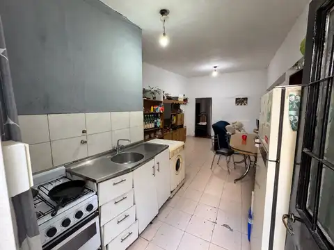 Pedro de Trelles 3600