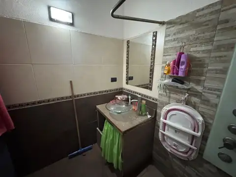 Casa en Venta 31 años