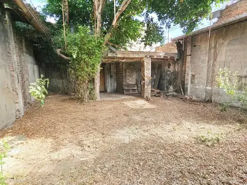 Galpon en Venta 30 años