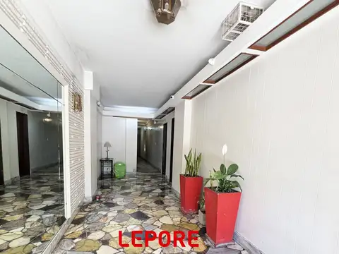 Departamento - Venta - Argentina, Capital Federal - AV DIRECTORIO 302