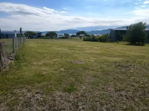 Terreno en Venta en Puerto Del Aguila, USD 59.000