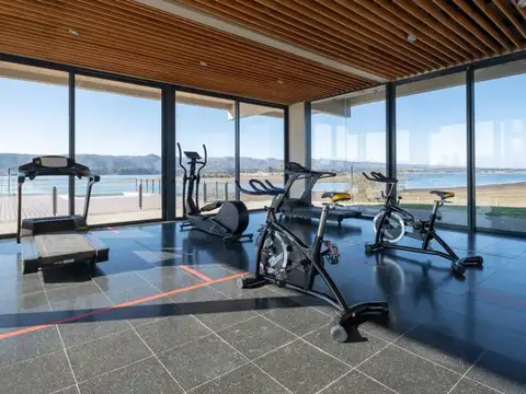 Terreno en Venta en Puerto Del Aguila, USD 59.000