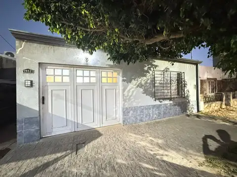 Casa en Venta en Santa Fe, La Capital