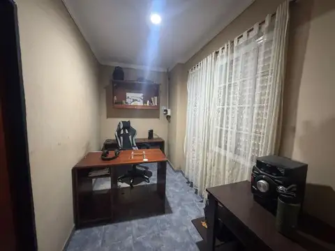 Casa en Venta 25 años
