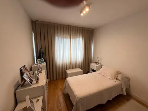 Departamento en Venta en Saavedra, USD 230.000