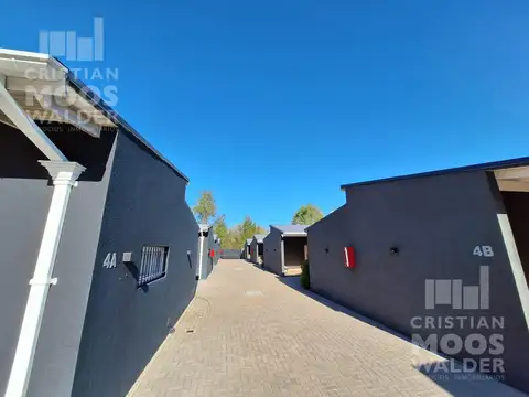 Casa en Alquiler en Dique Lujan, $ 600.000