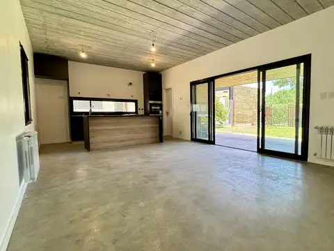 Casa en venta de 3 dormitorios en Aldea Fisherton