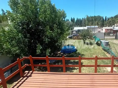 Casa en Venta en Vista Alegre Norte, USD 59.000